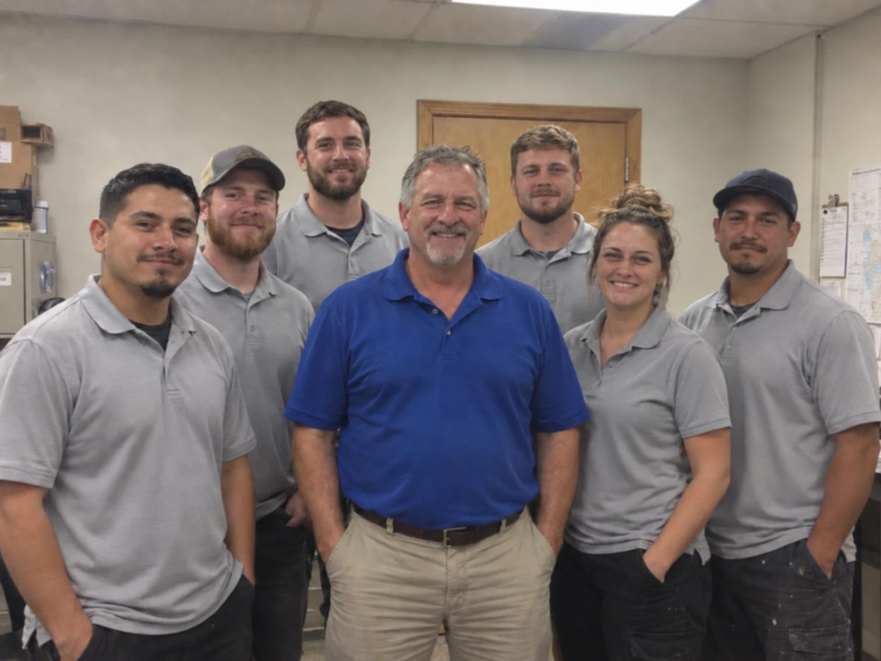 HVAC technicians in Leominster, MA