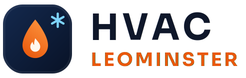 Leominster HVAC
